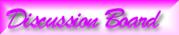 discussion.gif (4614 bytes)