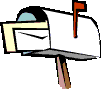 mailbox (1311 bytes)