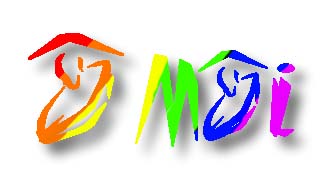 Welcome to Omoi HomePage - The Vietnamese Lesbian, Bisexual Women and Female-to-Male Transgender Support Network