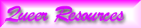 queer.gif (4199 bytes)