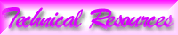 tech.gif (5054 bytes)